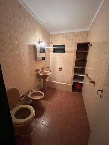 Venta Casa De Dos Dormitorios Country Club Banco Provincia