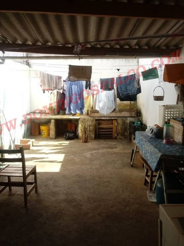 Imagem 11 de 12 de Venda - Casa - Jardim Da Mata - Americana - Sp - D1053