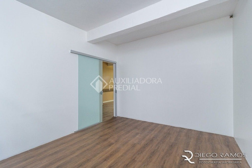 Imagem 10 de 15 de Sala/conjunto - Menino Deus - Ref: 312014 - L-312014