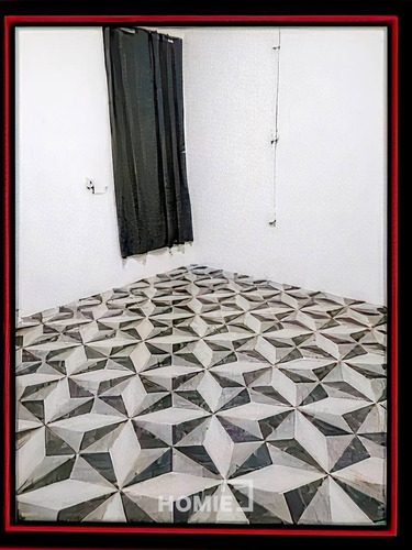 Imagen 5 de 7 de Increíble Loft En Condesa, A 3 Calles De Metro Chapultepec, 51248