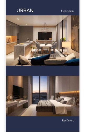 Departamento En Venta En Ampliación Senderos, Torreón, Coahuila De Zaragoza