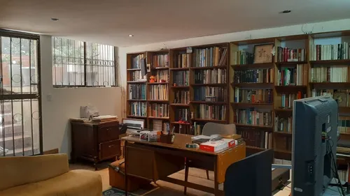 Apartamento En Venta En Bosque De Pinos. Cod V12654