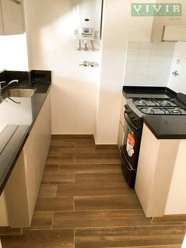 Departamento - Coghlan