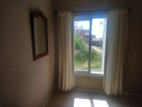 Imagen 27 de 30 de Departamento En Venta En Mar De Ostende Con Gas Natural Frente Al Mar!!!