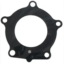 Comprar Junta Escape Jet Ski Yamaha Gp-r Ho 1800cc 2020 A 2022