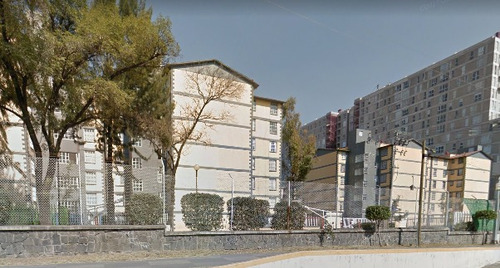 Imagen 3 de 14 de Oferta!!! Venta De Departamento Calz Mexico-tacuba Cdmx Ph