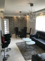 Comprar Moderno Apartamento Amoblado En Venta O Alquiler En Los Olivos Residencias Florida Country Puerto Ordaz Excelente Ubicación A 3 Min De Alta Vista 2 Habitaciones