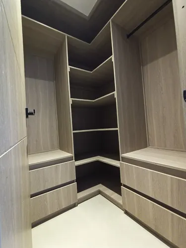 Large New Apartments In Laureles For Sale 155 Sqm 3 Br 4 Ba