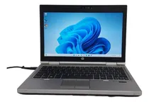 Comprar Notebook Hp Elitebook 2570p Intel Core I5 3° -  Sem Bateria