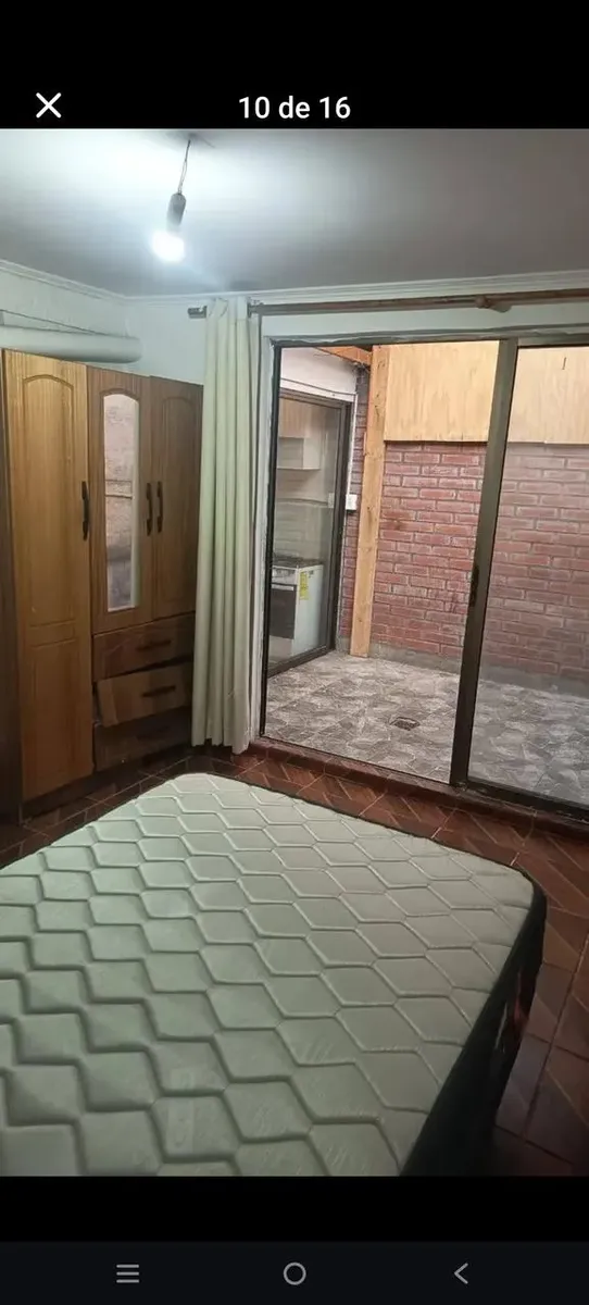 Imagen 3 de 10 de Vendo Casa Familiar Muy Comoda Excelente Ubicación