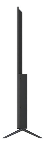 Pantalla Onn 100012586 55 PuLG Class 4k 2160p Roku Smart Tv - Excelente (Reacondicionado)