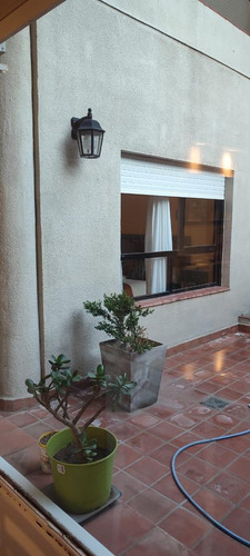 Departamento En Venta - 1 Dormitorio 1 Baño - Cochera - 113mts2 - Coronel Dorrego