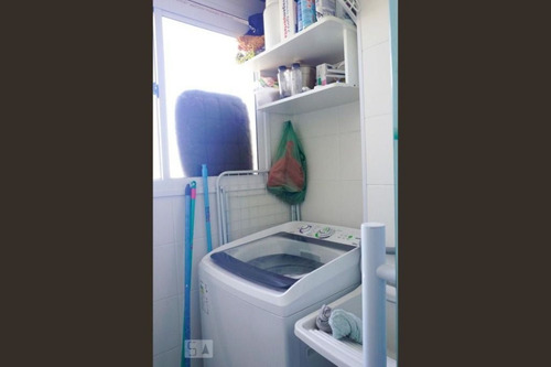 Imagem 9 de 22 de Apartamento - Ap13030 - 70578549