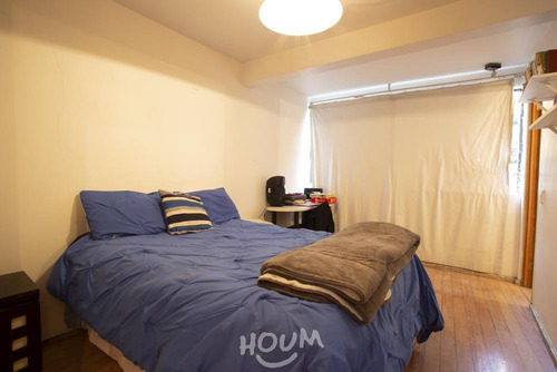 Imagen 17 de 27 de Casa En Tlapechico, Álvaro Obregón Con 3 Recámaras, 180 M², Id: 44205