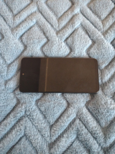 Xiaomi Redmi Note 12 4g Dual Sim 128 Gb Gris Ónix 8 Gb Ram (Usado)