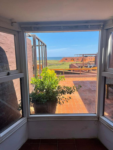 Venta Apartamento - Manantiales 2 Dormitorios
