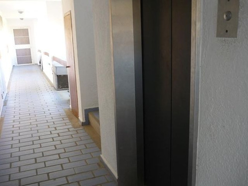 Imagen 24 de 30 de Apartamento En Venta Tucacas Falcon