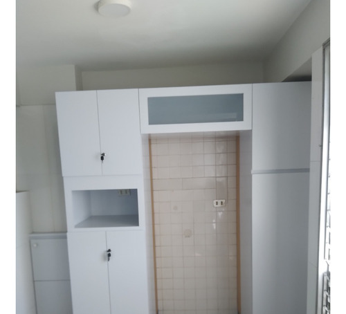 Vendo Apartamento 153m2, 3 Hab/ 3 Bañ/ 2 Ptos/ 1 Mal. Club Hípico