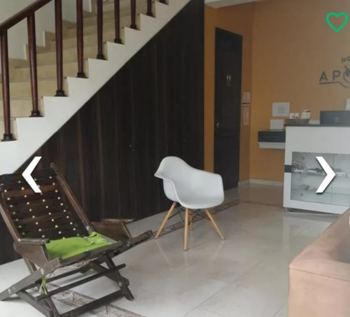 Imagen 8 de 14 de Venta Casa Cedro Cali