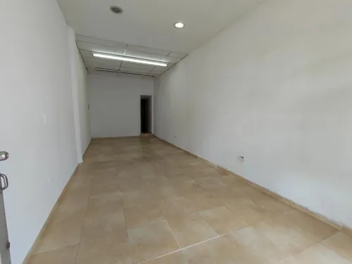 Edificio En Venta En Centro. Cod V26536