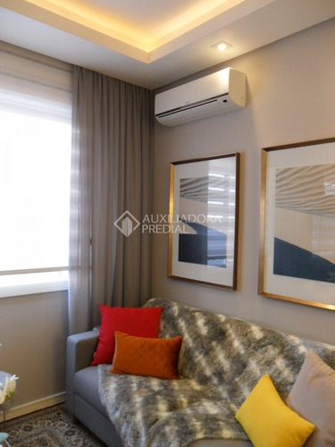 Imagem 9 de 15 de Apartamento - Floresta - Ref: 331267 - V-331267
