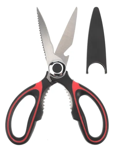 comprar Tijeras Multiusos Manual De Tijeras De Acero Inoxidable