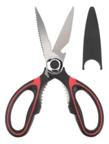 Comprar Tijeras Multiusos Manual De Tijeras De Acero Inoxidable