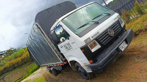 Ganga Para Venta, Listo Para Trabajar, Soat, Llantas Y Tecno