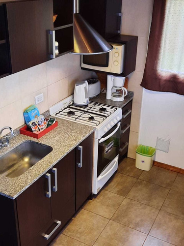 Imagen 19 de 20 de Cabañas De Excelencia Ideal Para Disfrutar Tres Ambientes