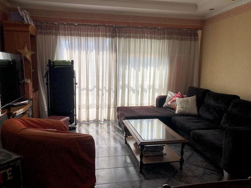 Imagen 8 de 20 de Departamento - Lanús Oeste