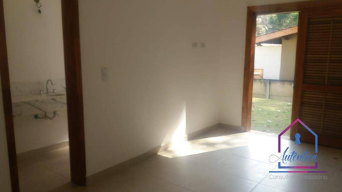 Imagem 19 de 19 de Casa Com 3 Dormitórios À Venda, 212 M² Por R$ 890.000 - Vila Flórida - Cotia/sp - Ca1318