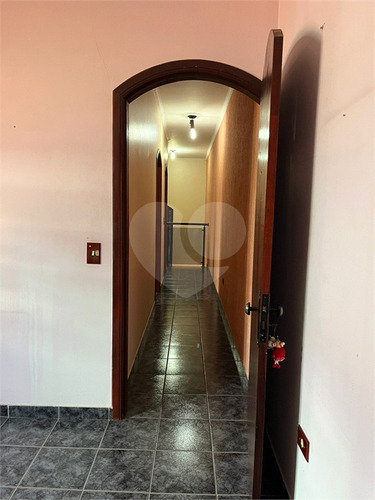 Imagem 18 de 30 de Sobrado Residencial Ou Comercial - 3 Quartos E 10 Vagas De Garagem. - 170m² - Reo685027