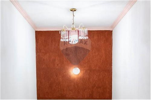 Imagen 6 de 11 de En Venta Casa De 2 Pisos