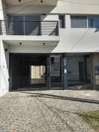 Imagen 4 de 11 de Oportunidad Imperdible 2 Ambientes En Bernal Centro