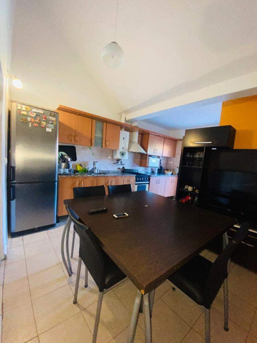 Imagen 13 de 30 de Casa En Venta De 4 Dormitorios En B° Alto Alberdi Con Pileta Y Quincho. Exc Zona