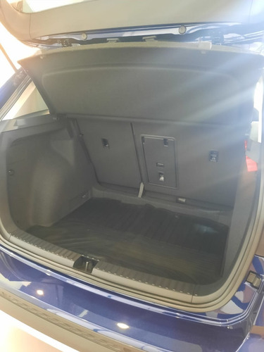 Imagen 3 de 16 de Volkswagen Taos 250 Tsi# Cin