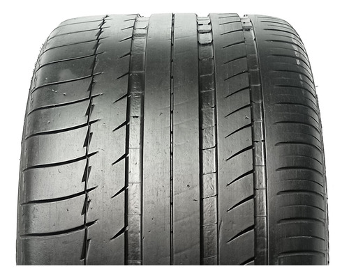 Neumático Michelin Pilot Sport 295 35 20 105y