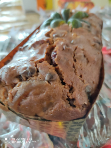 Queca Preta De Nova Lima - 1000g