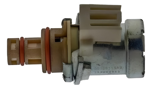 05169313aa Sensor Solenoide Fuerza Variable Mopar Chrysler