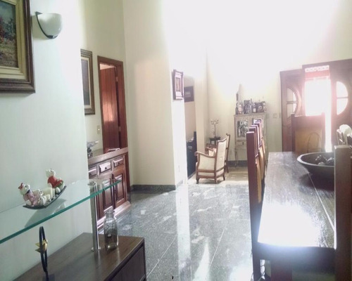 Imagem 3 de 30 de Casa - Ca000713 - 67744675