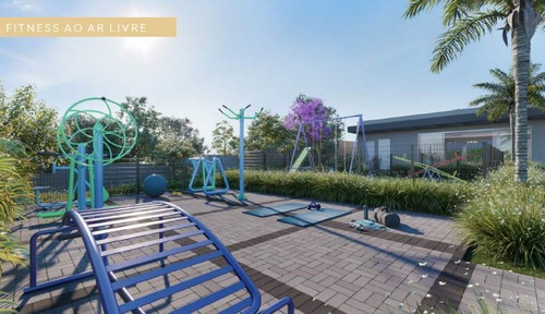 Imagem 6 de 14 de Apartamento Com 2 Quartos Para Comprar No Santa Maria Em Belo Horizonte/mg - 9777