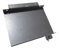 Comprar Carcaça Berço Do Hd Para O All In One Cce Solo A45