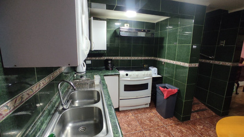 Amplia Casa Para 12 Personas A 6 Cuadras De La Playa