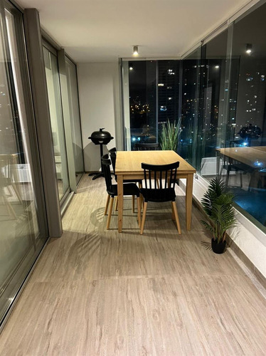 Oportunidad De Departamento En Venta De 2 Dorm. En Concón