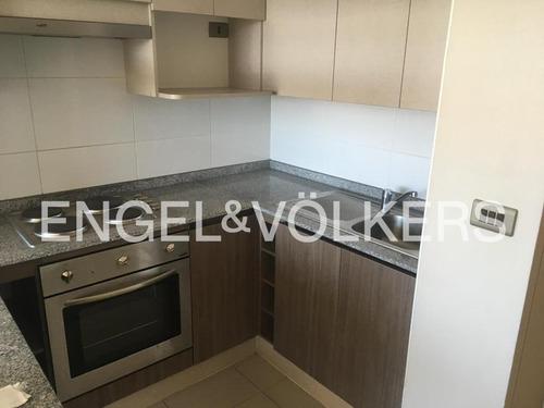 Se Vende Departamento A Dos Cuadras Del Centro.