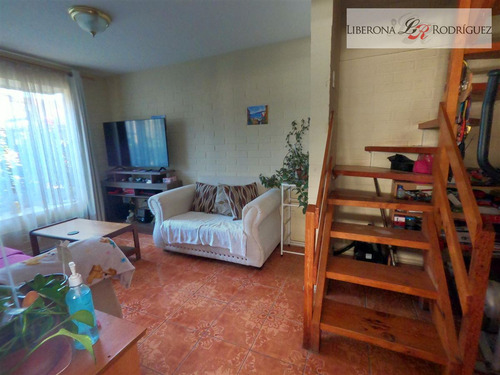 Casa En Venta, Los Pinos, Quilpué