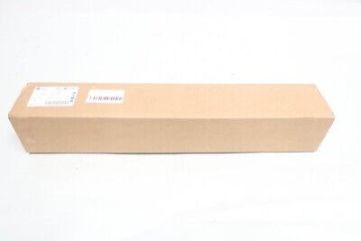 Allen Bradley 855l-nx4 Panel Light Bar 90-250v-ac/dc Nnr