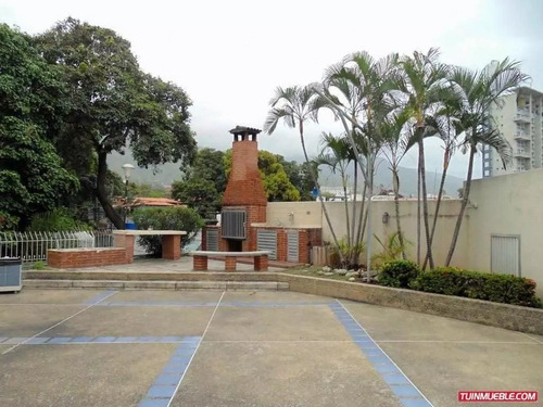 Imagen 14 de 14 de Apartamento Vacacional Caraballeda Frente A La Playa 0424-2821635