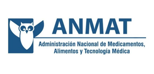 Imagen 4 de 10 de Equipo Laser 904 Ir Demik Fisioterapia Deporte Envio Gratis