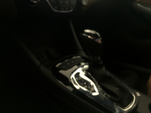 Imagen 8 de 15 de Oferta Imperdible - Chevrolet Cruze 5 Premier